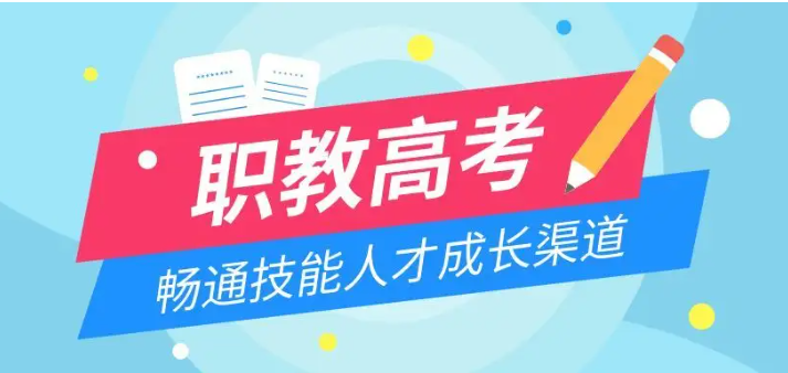 ff5e578cb857e85df4c5bb3ef183eb13.png